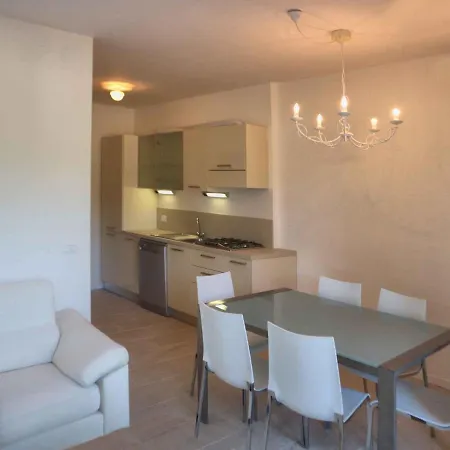 アパート Apartments In Lignano Sabbiadoro 42737 リニャーノ・サッビアドーロ